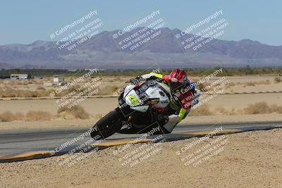media/Mar-21-2025-CVMA Friday Practice (Fri) [[30cd4fe323]]/2-Racer 1/Session 5 (Turn 9 Inside)/
